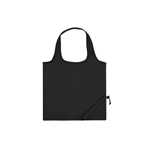 Portable Shopping Tote Bag