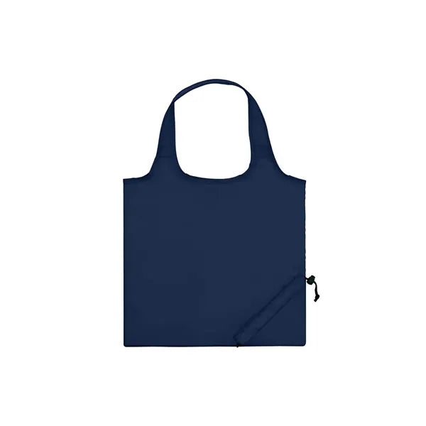 Portable Shopping Tote Bag