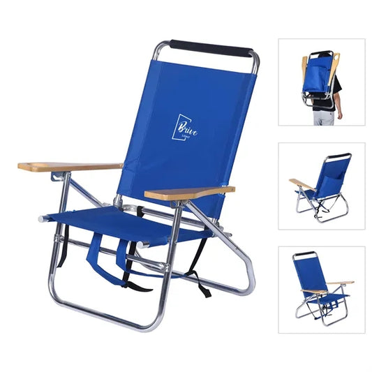Beach Chair