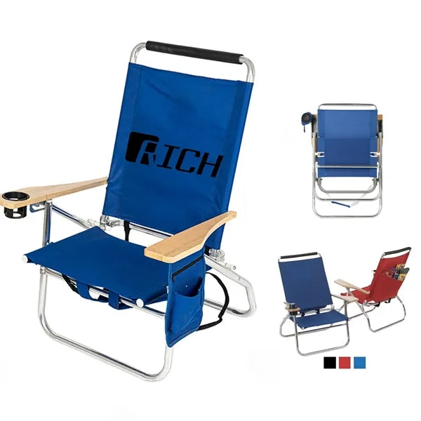 Beach Chair
