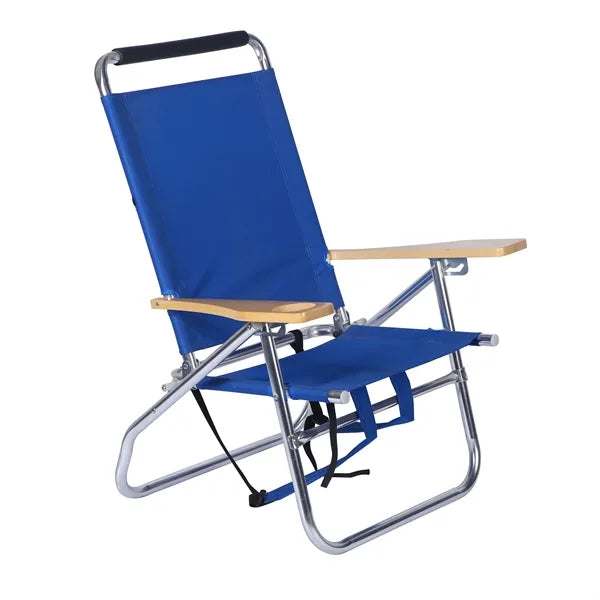 Beach Chair