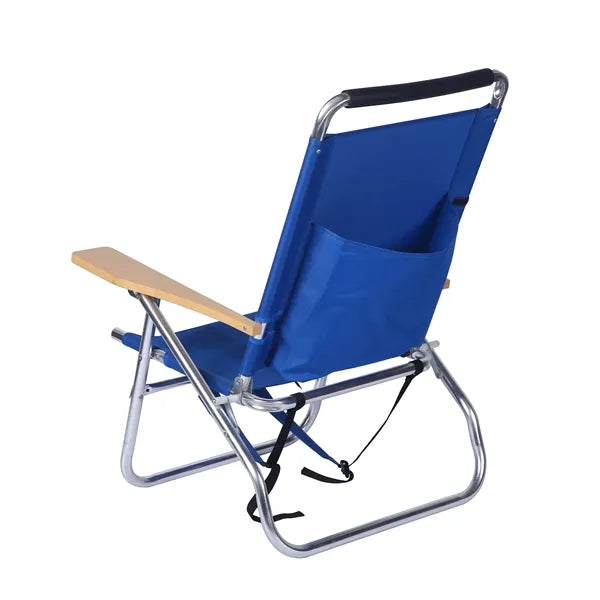 Beach Chair
