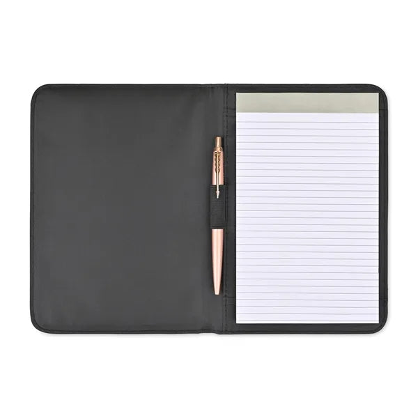Morgan Junior Writing Pad