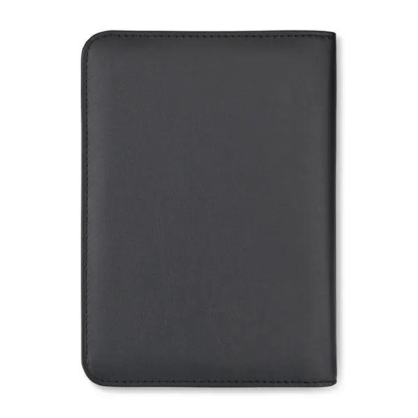 Morgan Junior Writing Pad