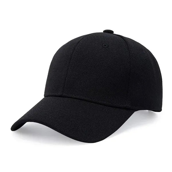 Rope Cap