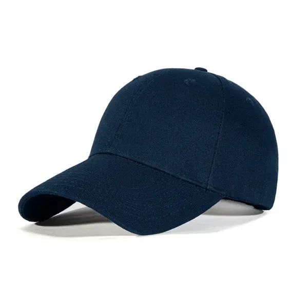 Rope Cap