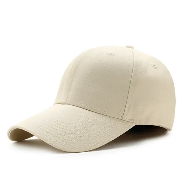 Rope Cap