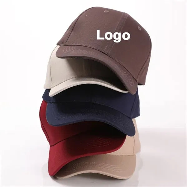 Rope Cap