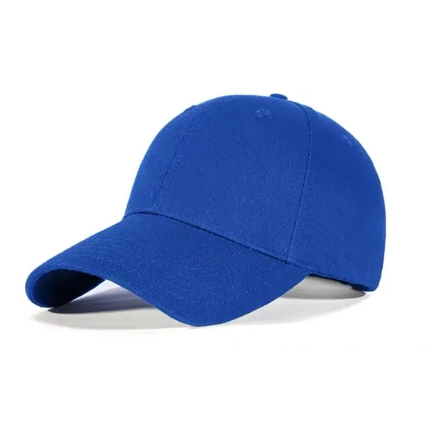 Rope Cap