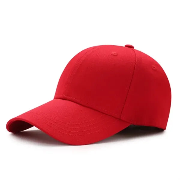 Rope Cap