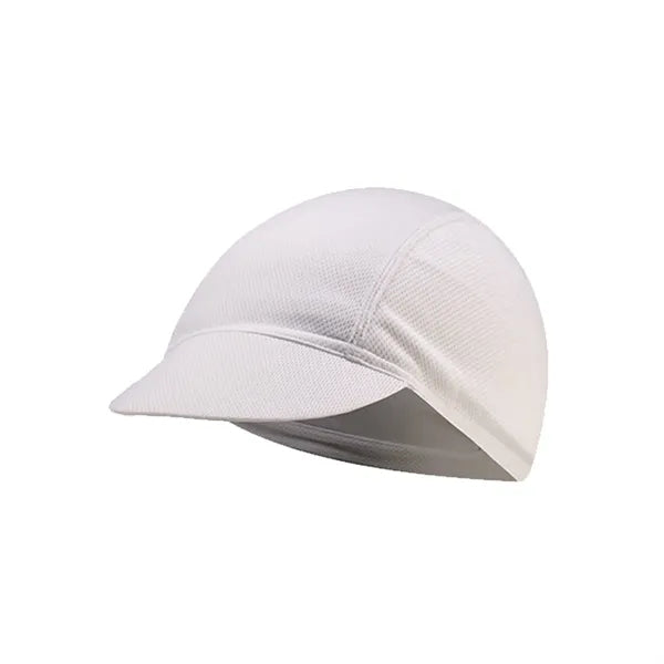 Summer Unisex Cycling Breathable Caps