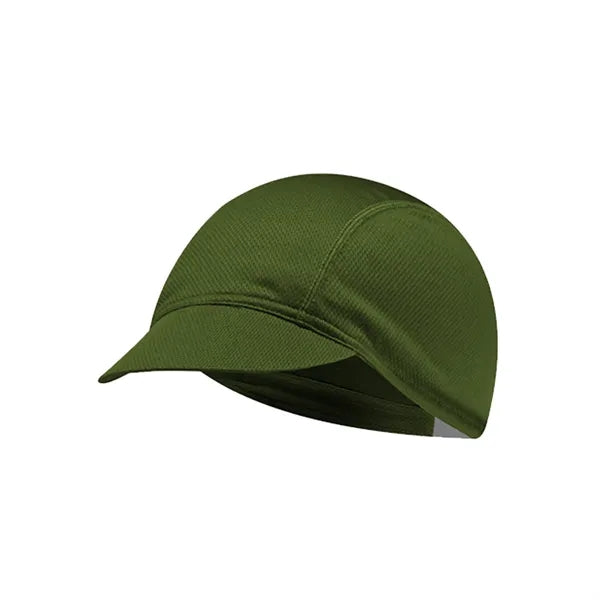 Summer Unisex Cycling Breathable Caps