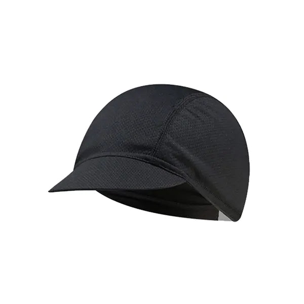 Summer Unisex Cycling Breathable Caps