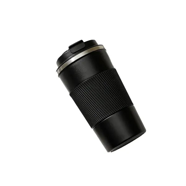 Portable Car Water Bottle