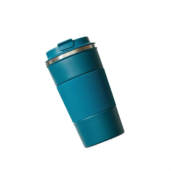 Portable Car Water Bottle