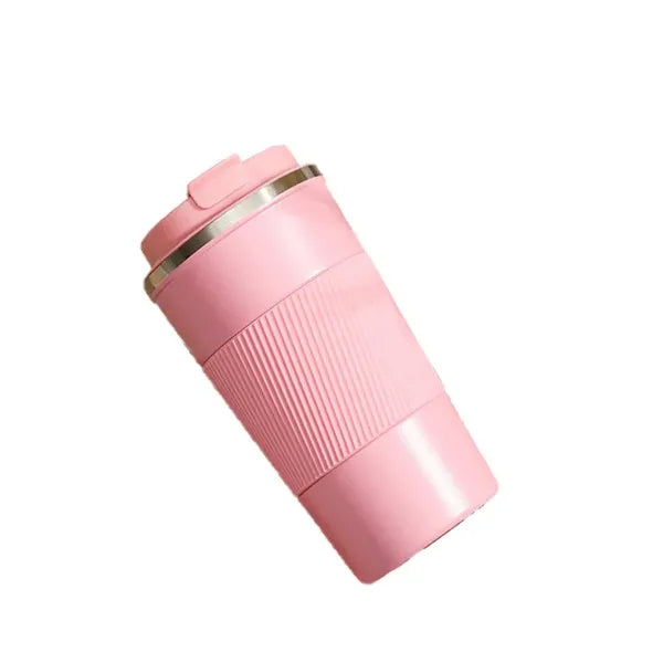 Portable Car Water Bottle