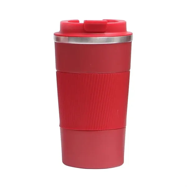 Portable Car Water Bottle