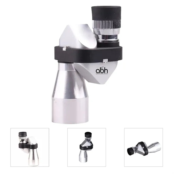 HD Mini Telescope