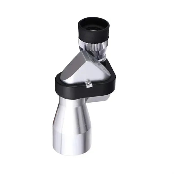 HD Mini Telescope