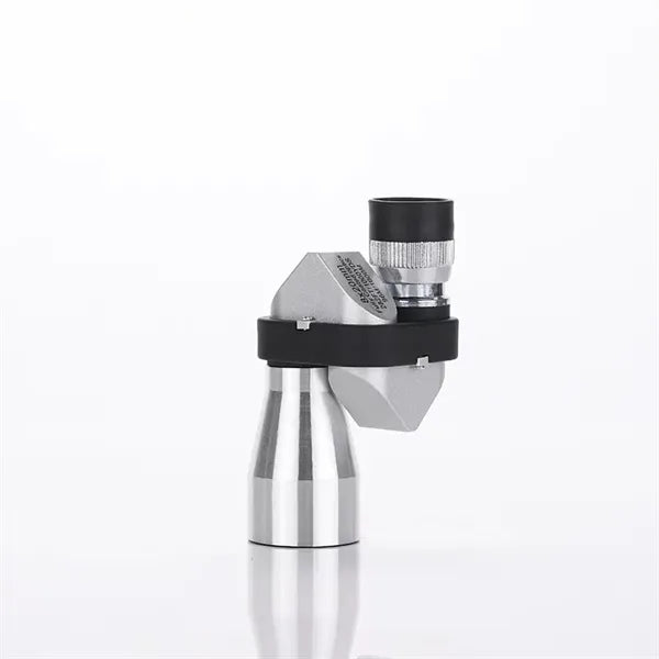 HD Mini Telescope