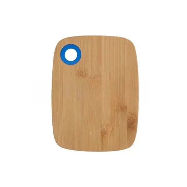 Bamboo Chopping Board