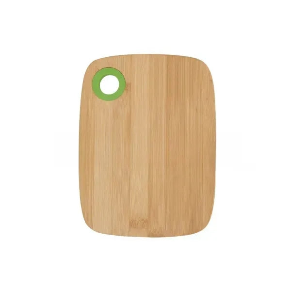 Bamboo Chopping Board