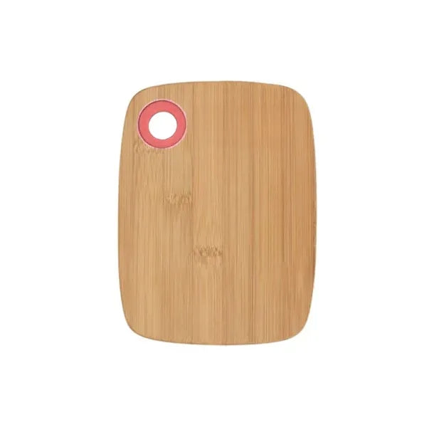 Bamboo Chopping Board