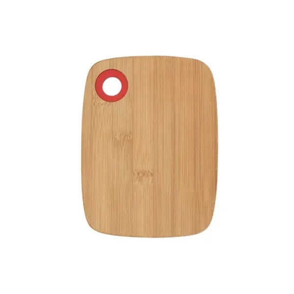 Bamboo Chopping Board