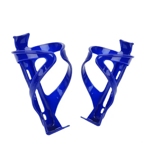 Mountain Bike PC Kettle Water Cup Holder