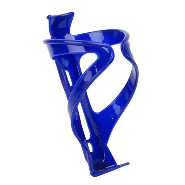 Mountain Bike PC Kettle Water Cup Holder