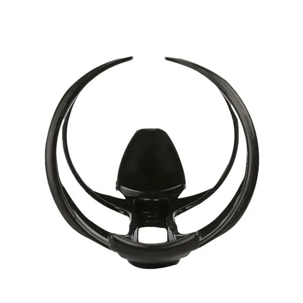 Mountain Bike PC Kettle Water Cup Holder