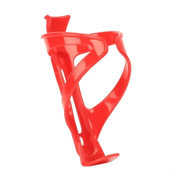 Mountain Bike PC Kettle Water Cup Holder