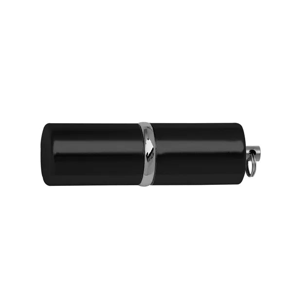 Sterling Lipstick USB Flash Drive