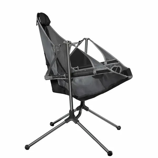 Camping Rocking Chair