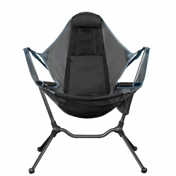 Camping Rocking Chair
