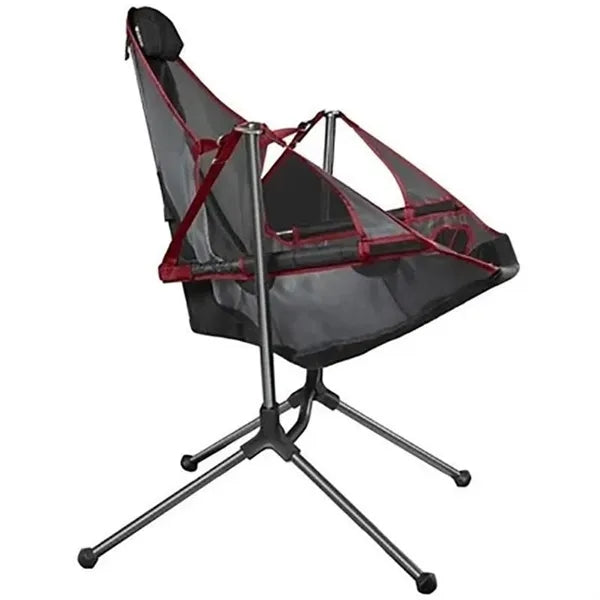 Camping Rocking Chair