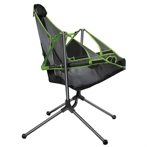 Camping Rocking Chair