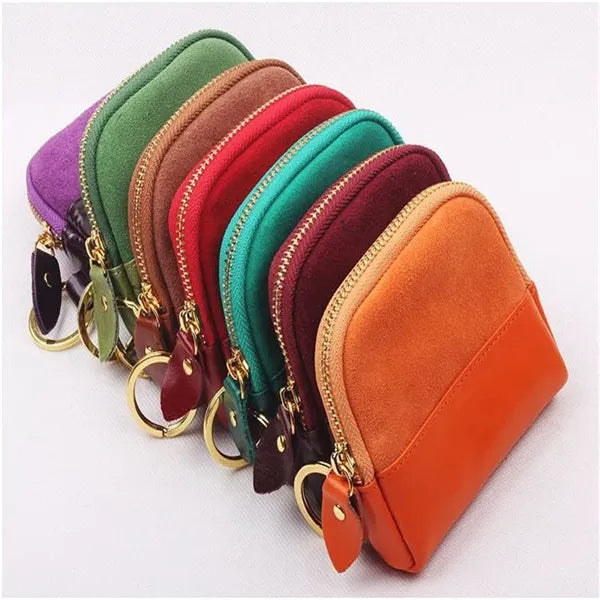 Coin Purse