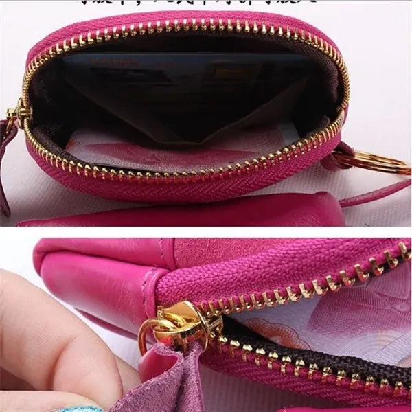 Coin Purse