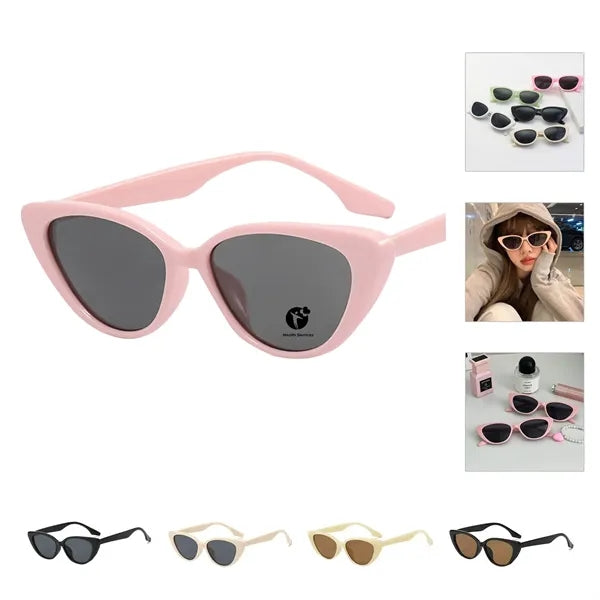 Polarized Sunglasses For Mens Womens