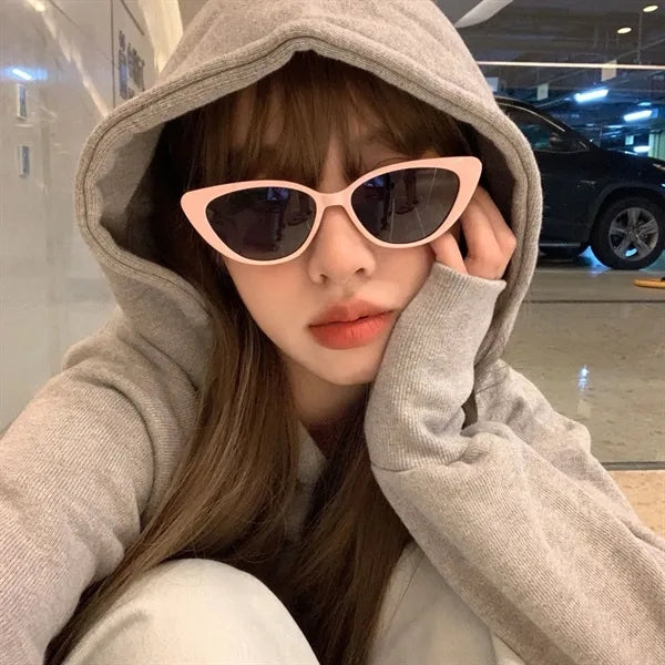 Polarized Sunglasses For Mens Womens