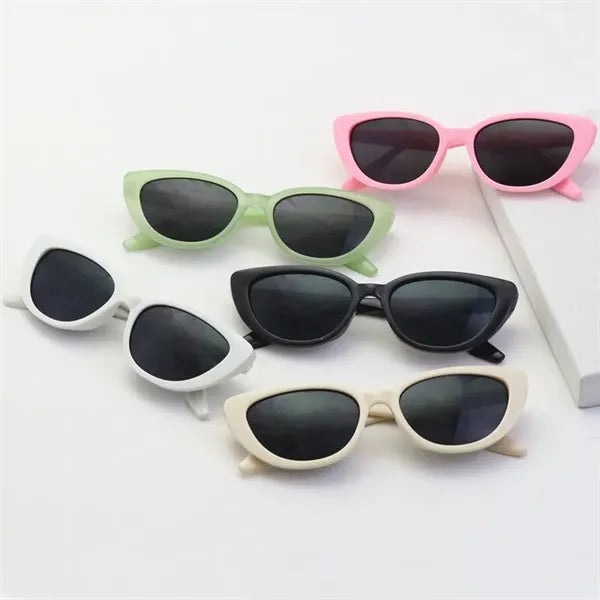 Polarized Sunglasses For Mens Womens