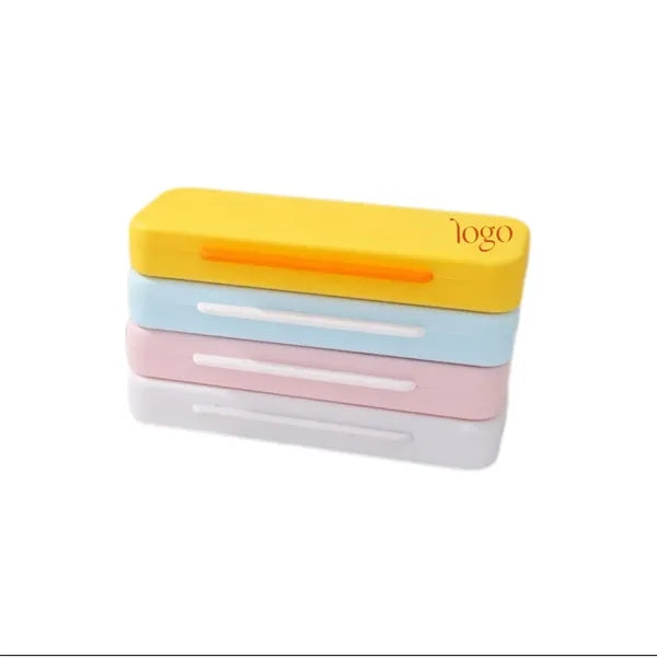 Stationery Box Study Supplies Storage And Organization