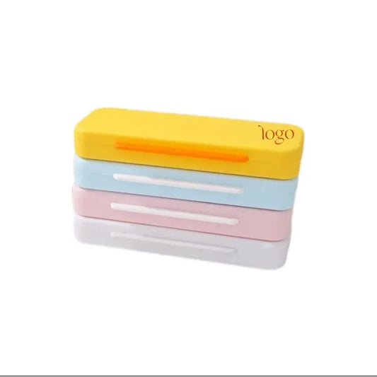 Stationery Box Study Supplies Storage And Organization