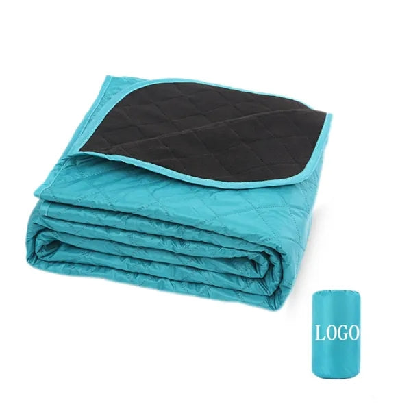Outdoor Portable Picnic Mat