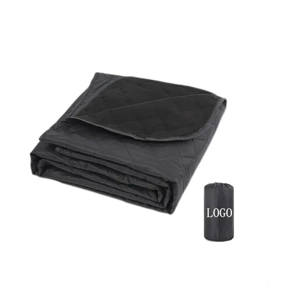 Outdoor Portable Picnic Mat