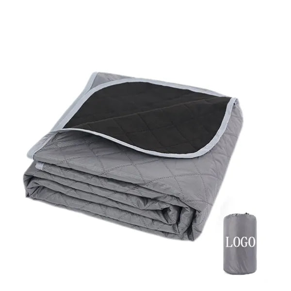 Outdoor Portable Picnic Mat