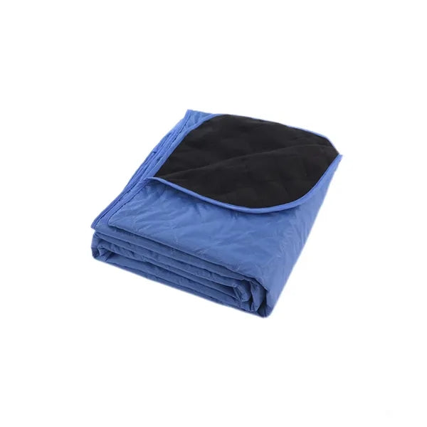 Outdoor Portable Picnic Mat