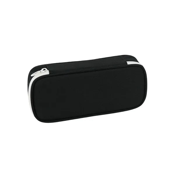 Oxford Cloth Pencil Case For Students