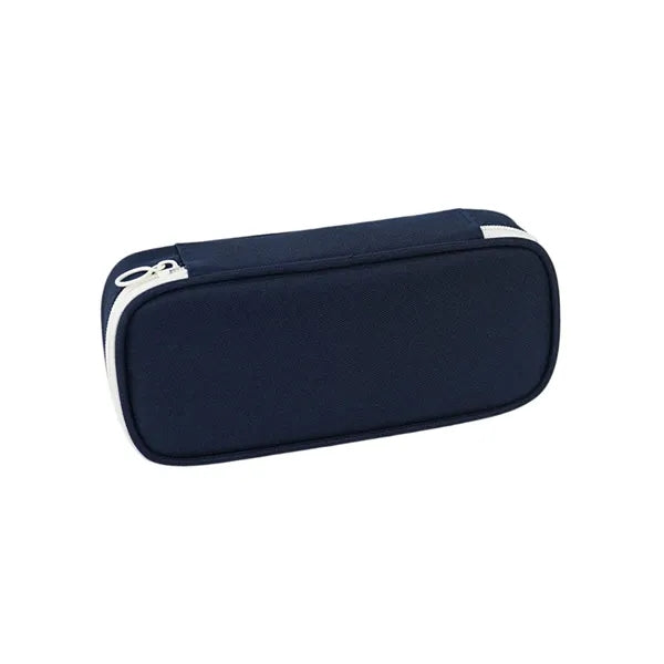 Oxford Cloth Pencil Case For Students
